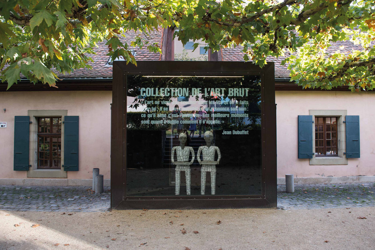 Best museums in Europe Europe's Best Destinations