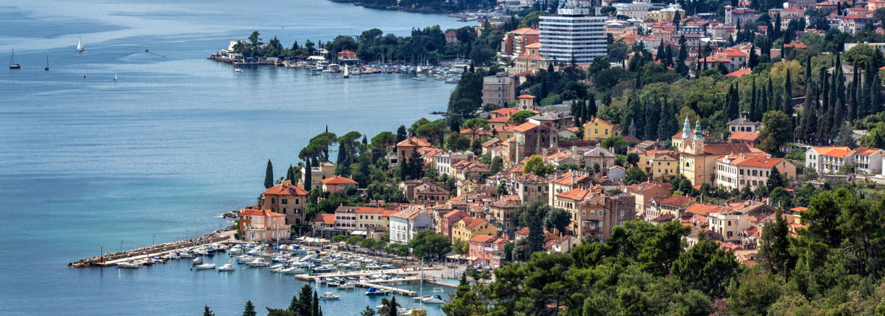 opatija-tourism-croatia