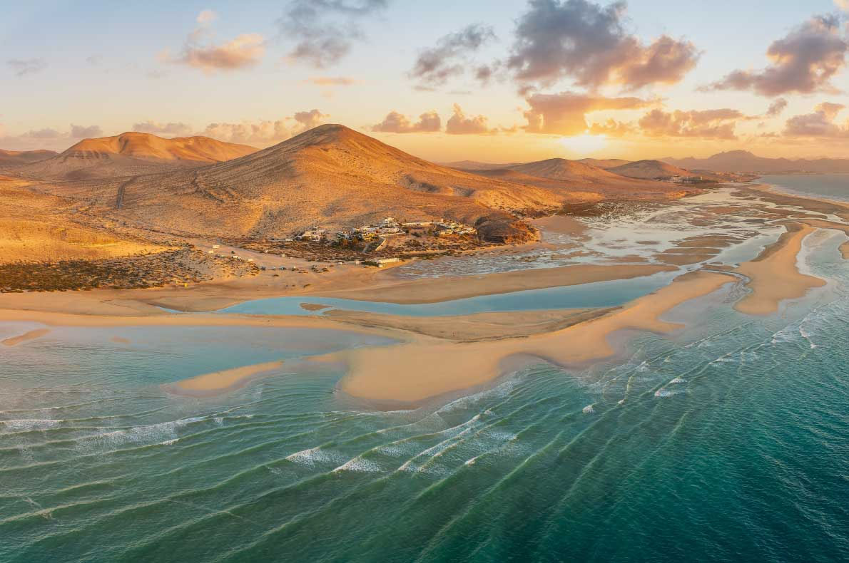 Best destinations to celebrate New Year's Eve Europe's Best Destinations