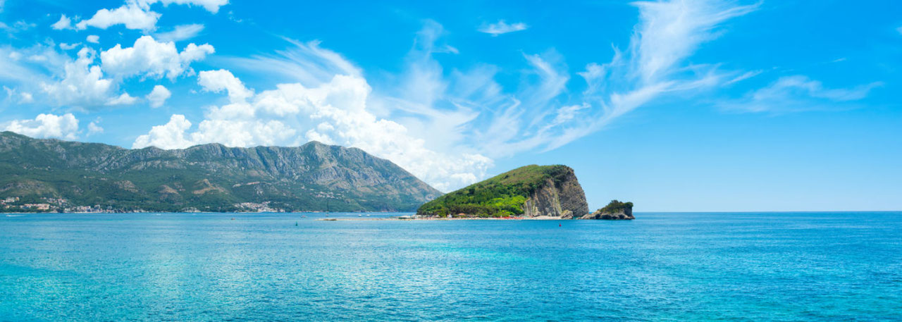 Best Places in Europe to Visit in August: Unforgettable Destinations
