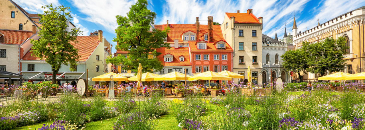 Riga
