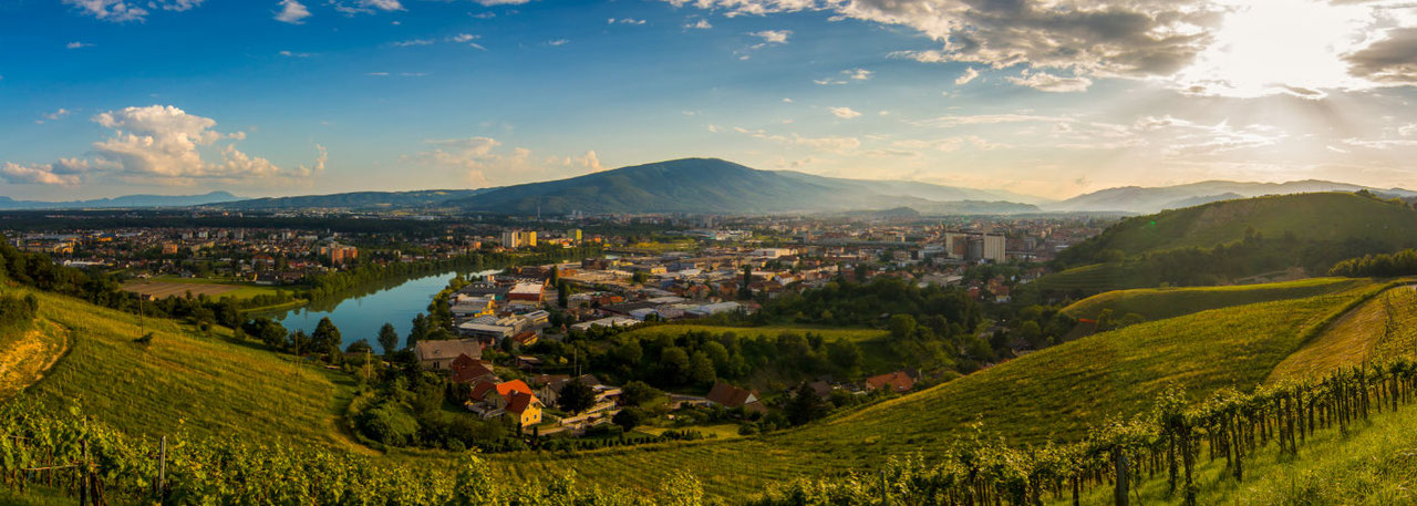 travel-maribor-tourism-slovenia