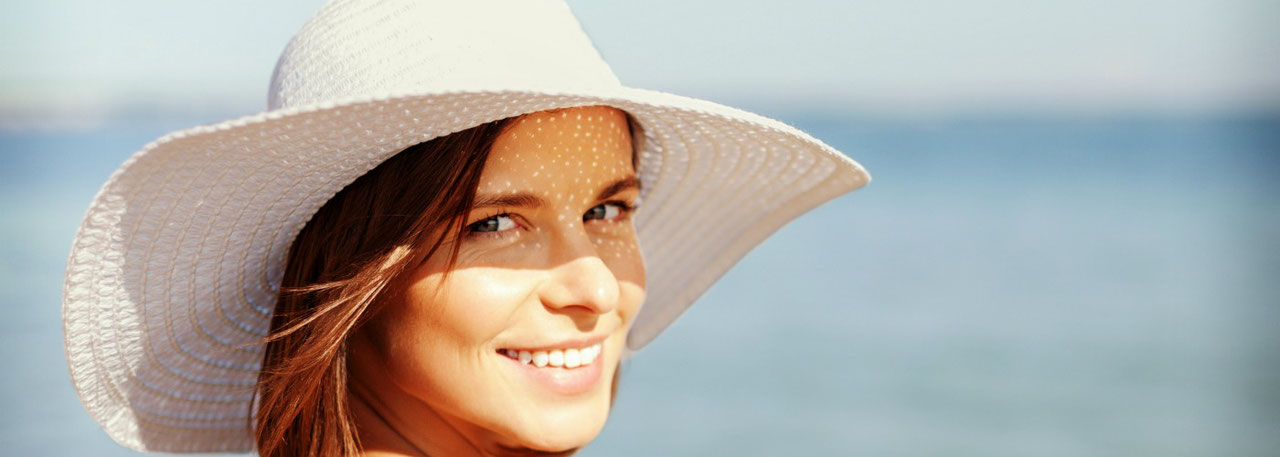 Best European Destinations For Winter Sun Europe S Best Destinations