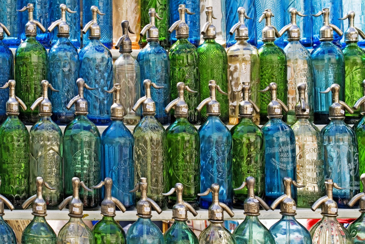 Best flea markets in Europe Europe's Best Destinations