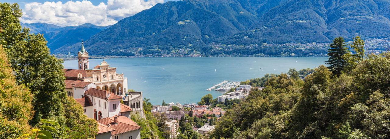 travel-ascona-locarno-Switzerland