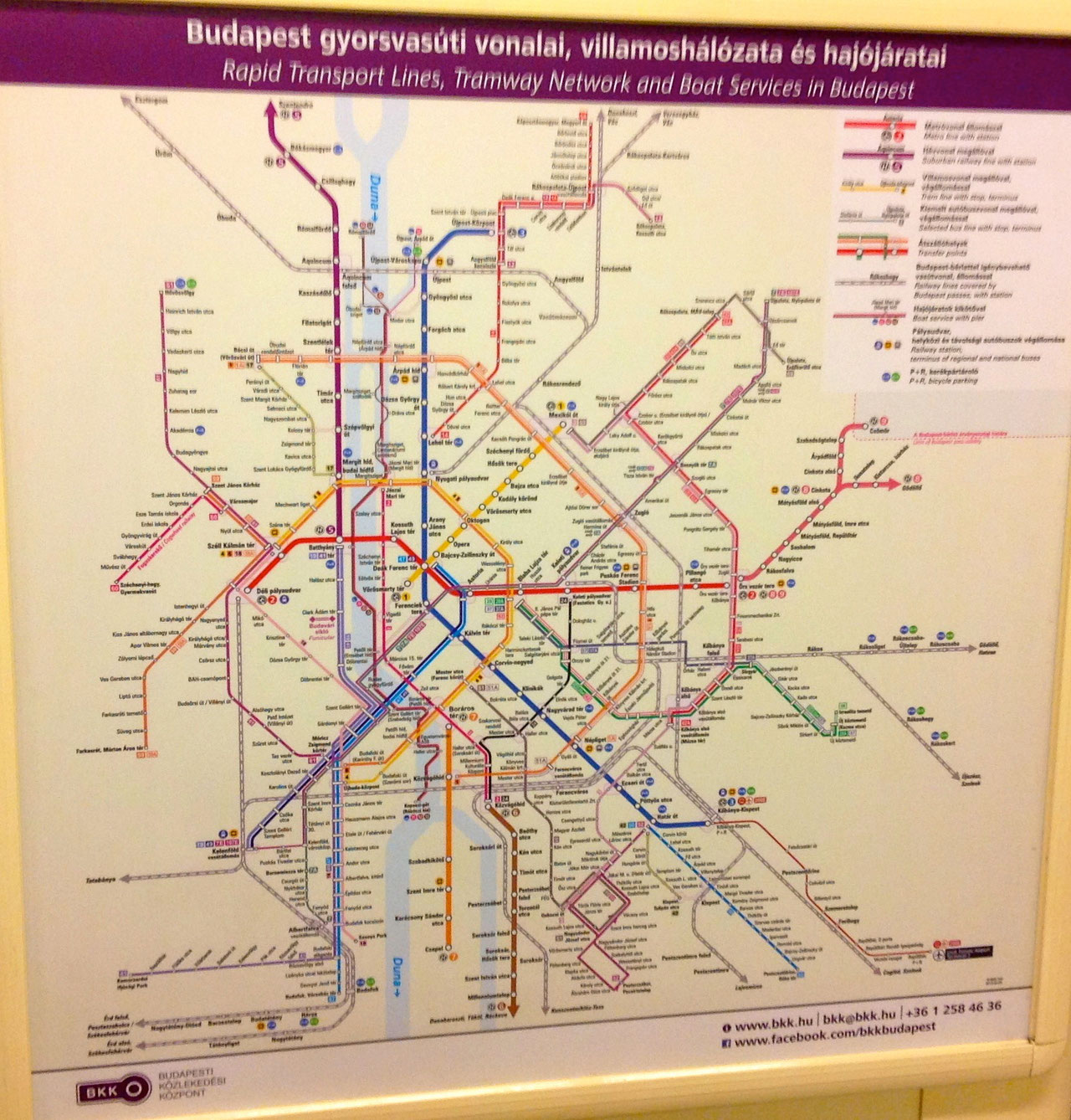 Метро будапешта схема. Будапештская какое метро. Будапештская какое метро. Метро будапешта схема 2022. Будапештская 3 на карте.