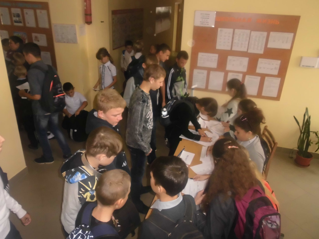 братский увк красноперекопский район. шубинский увк. мбоу почетненский увк. школа шубинский увк кировский район. шубинский увк фото.