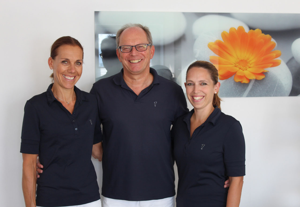 Dr Horl Bad Aibling