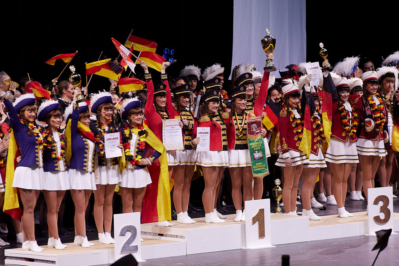 bdk-dm-2023-karnevalistischer-tanzsport-magazin