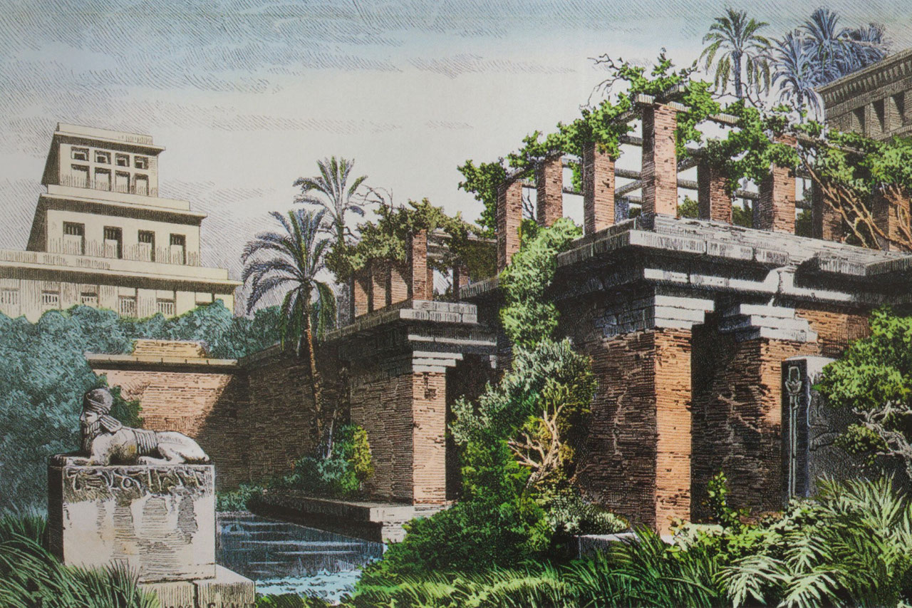 Sette Meraviglie Mondo Antico Milanoguida Visite Guidate a Mostre e Musei con Milanoguida Sette Meraviglie Mondo Antico Milanoguida Visite Guidate a Mostre e Musei con Milanoguida
