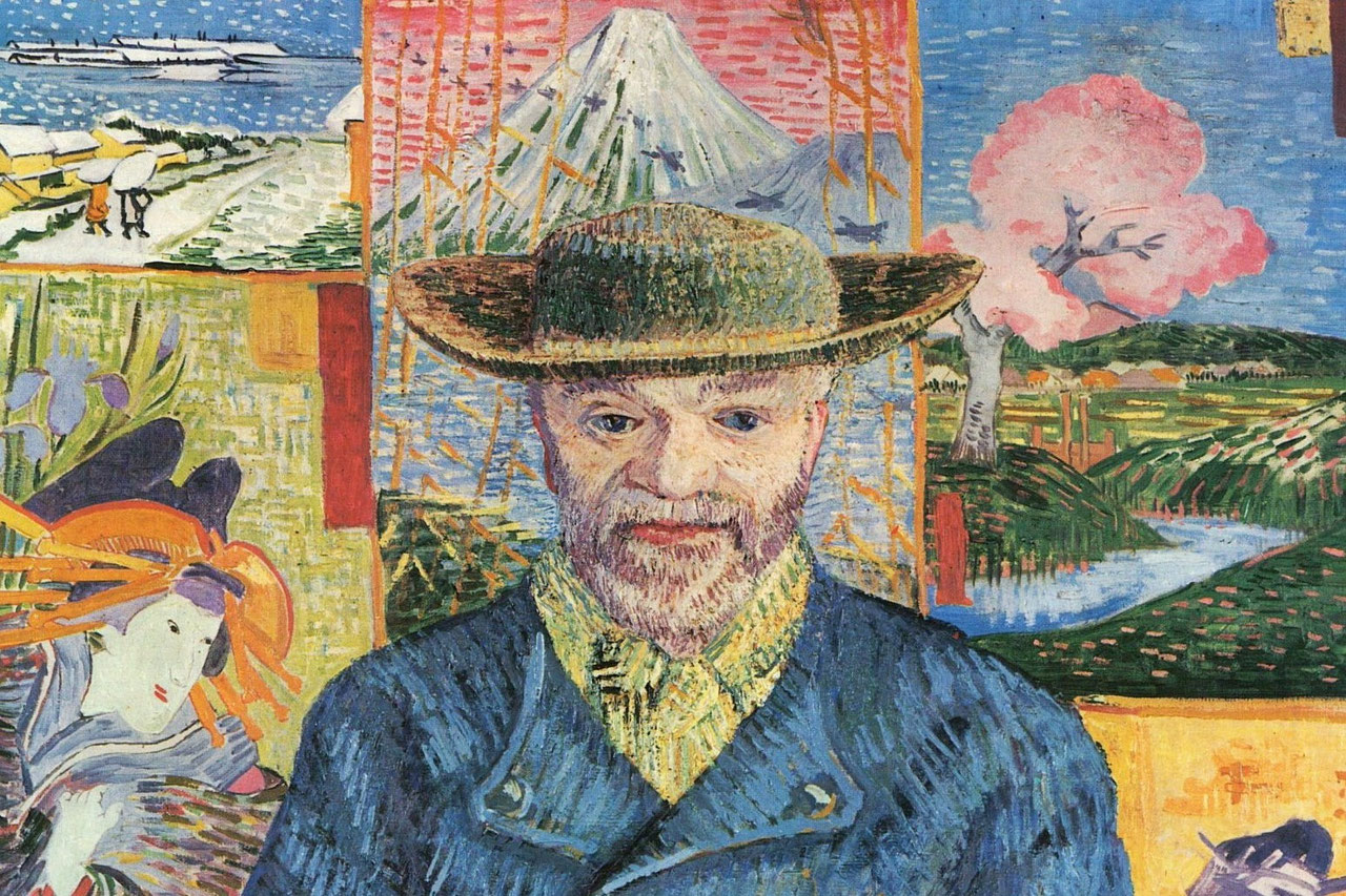 Портрет. Тео гог. Тео ван гог брат. Ван гог портрет тео. Тео гог.