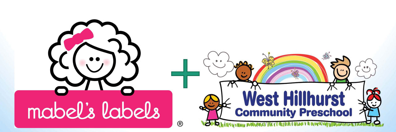 MABEL'S LABELS Fundraiser - west-hillhurst-community