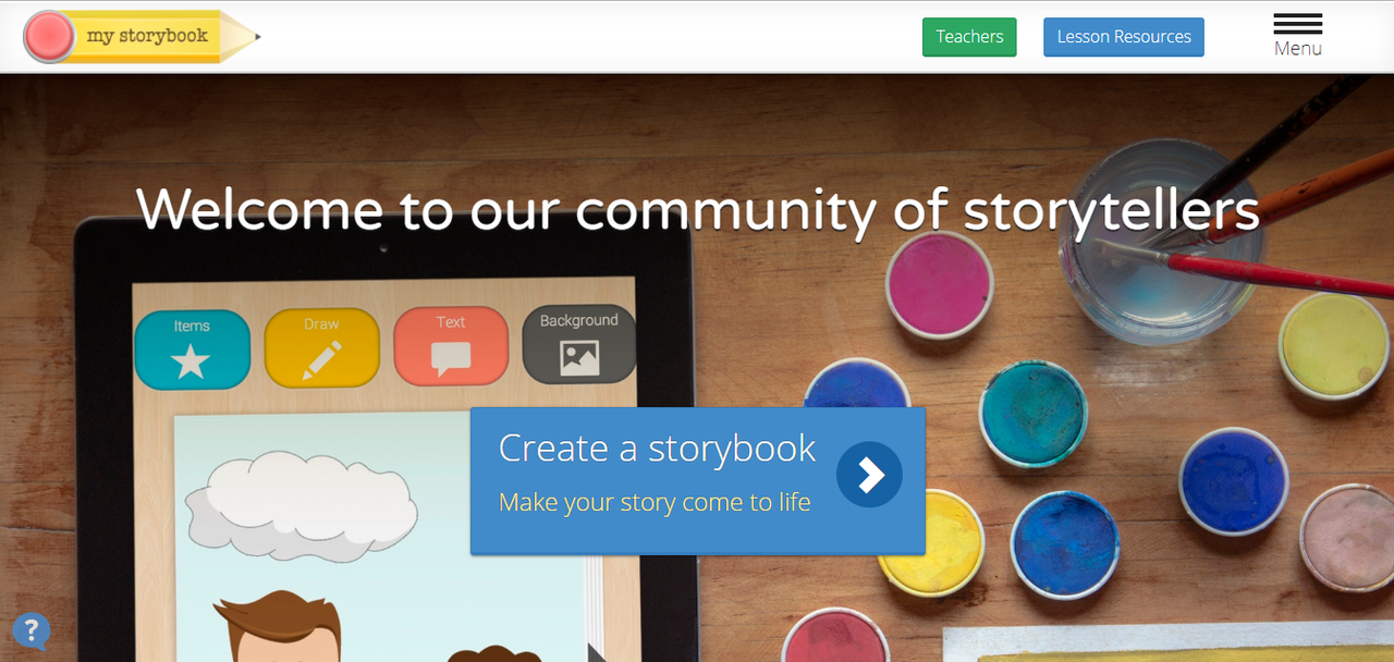 My Storybook приложение создание интерактивной книги. My Storybook инструмент для написания. My story book create.