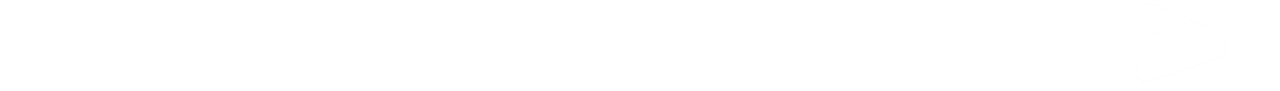 Flèche