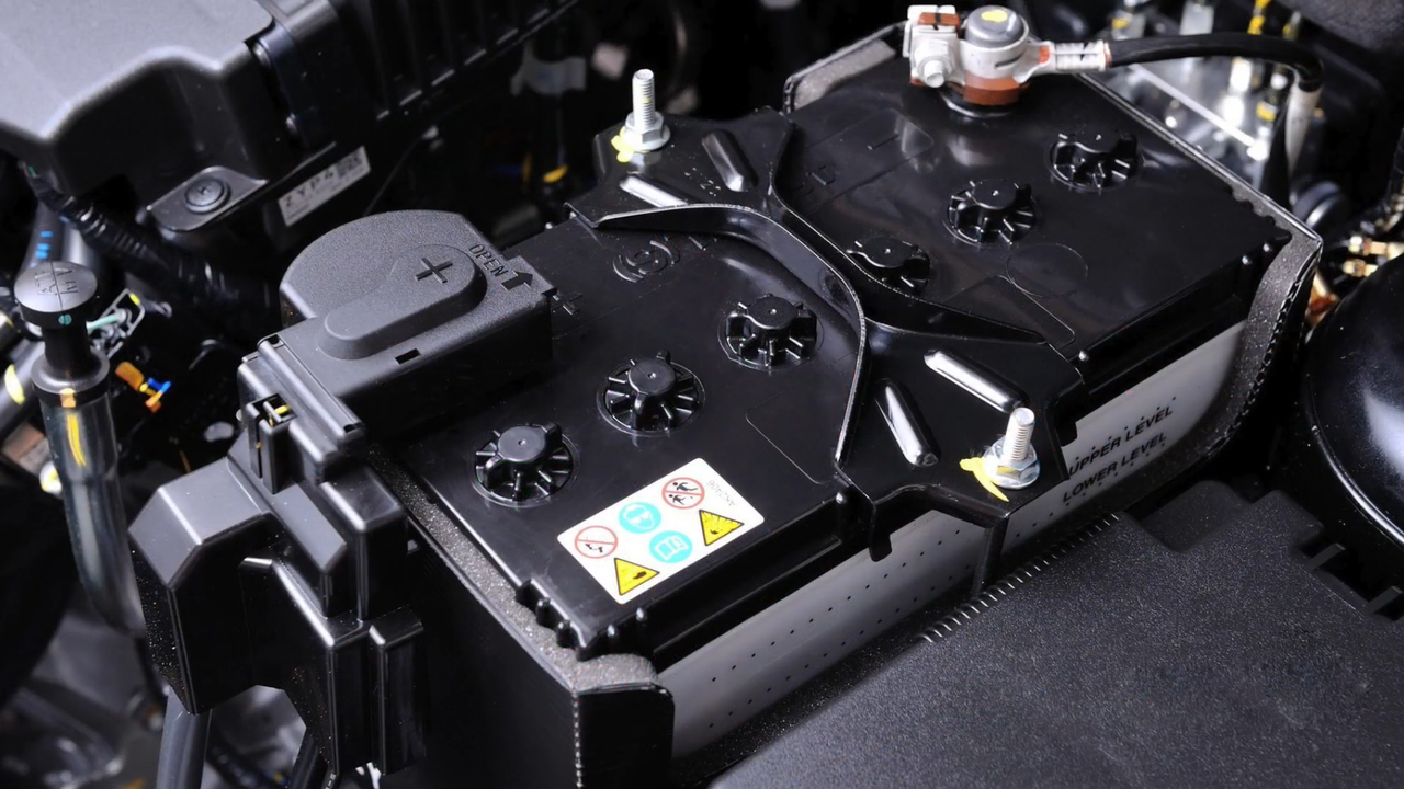 Do You Know Why Your Car Battery Keeps Draining? batterysaver