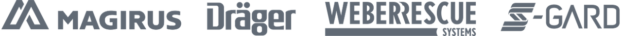 Magirus Core und Flex - Brandschutztechnik Müller GmbH