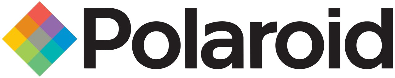 Polaroid Smart TV PDF User Manual - Smart TV service manuals, repair