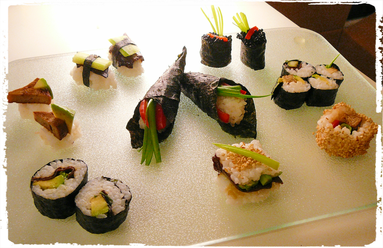 500g Sushi Reis Wie Viel Wasser 500g Sushi Reis Wie Viel Wasser