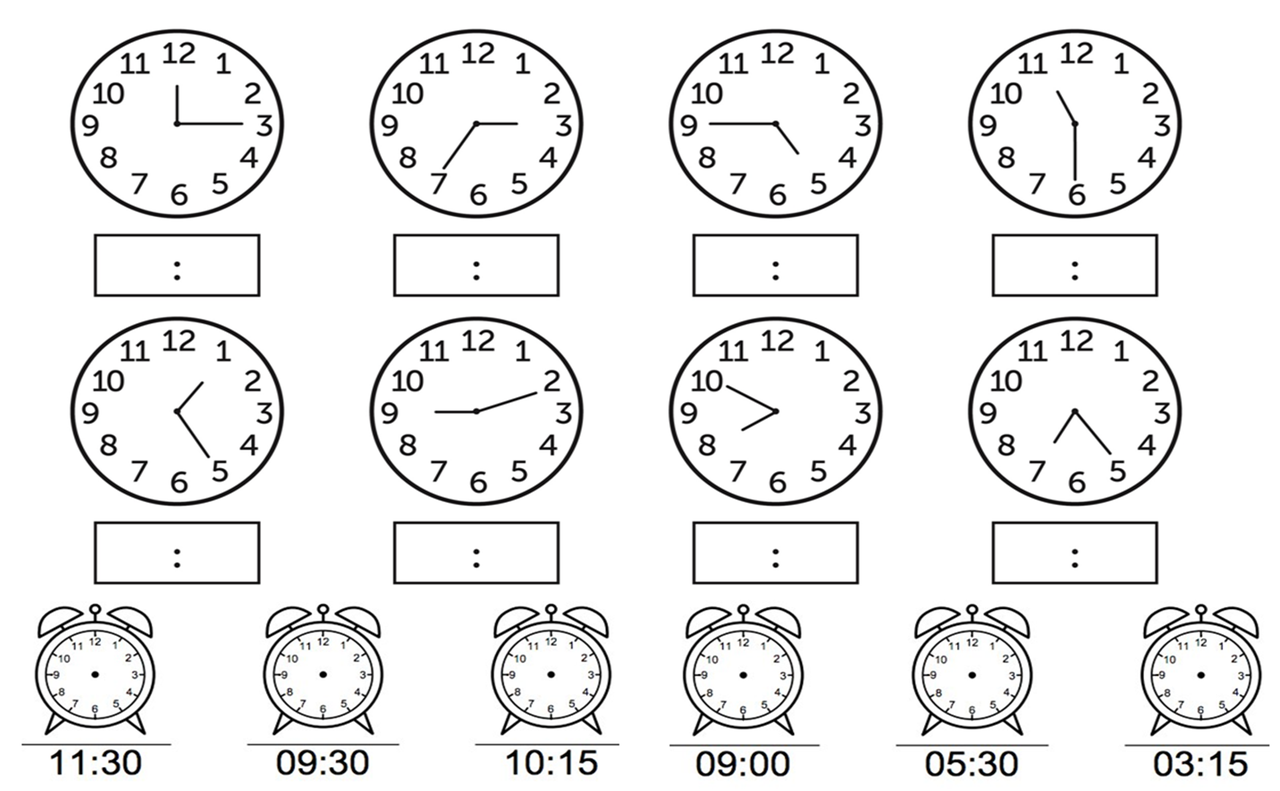 Тренажер по определению времени по часам. Определение времени по часам. Определение времени по часам тренажер. Карточки определение времени по часам. Тема часы минуты 2 класс