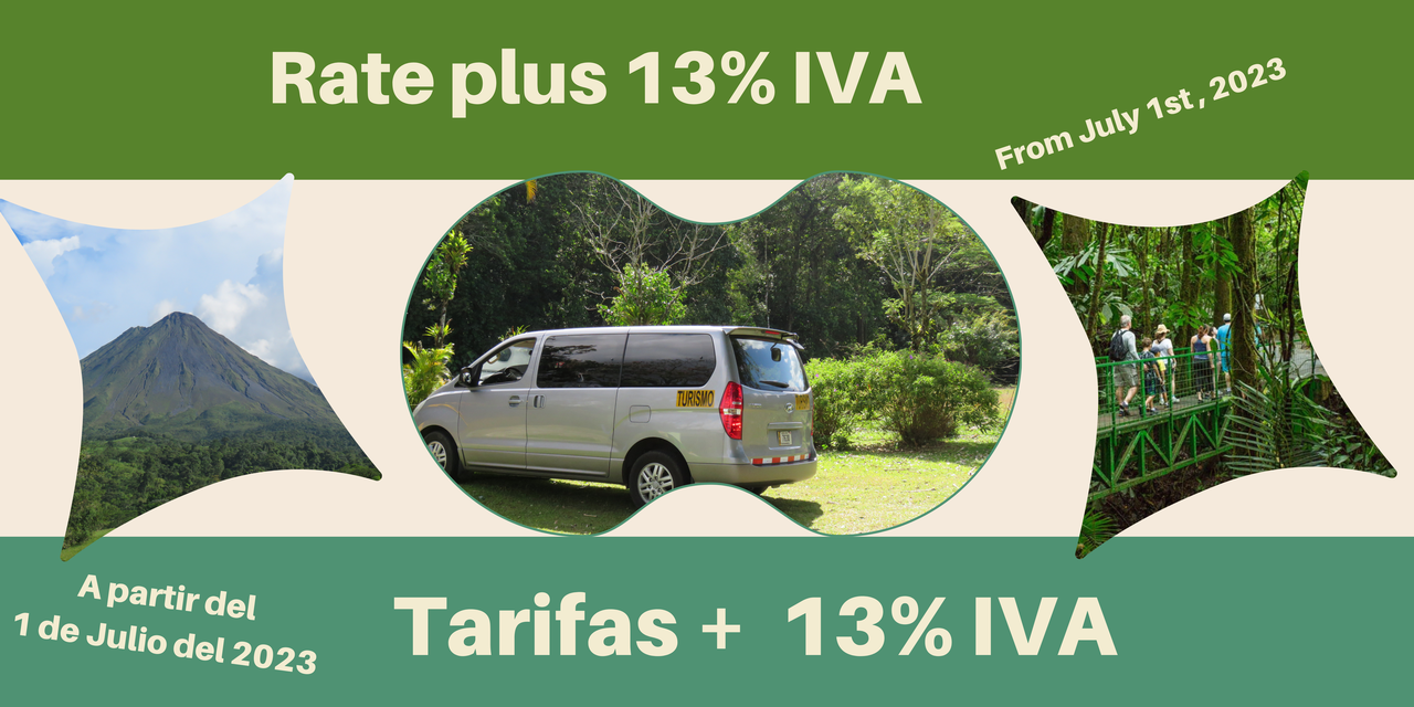 Baldi Hot Springs One day pass Arenal Volcano Costa Rica Tours Hotels transportation and info