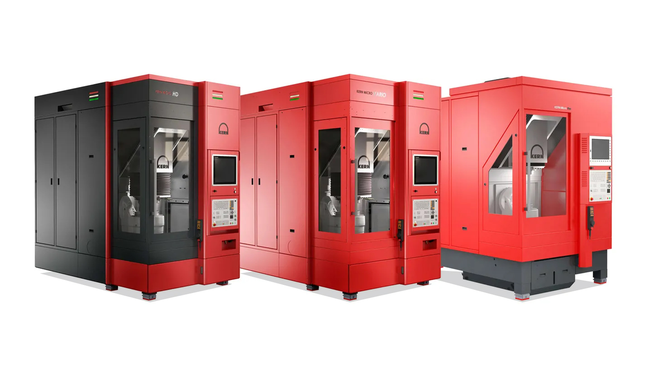 Scala Design Technische Produktentwicklung Gmbh www.scala-design.de