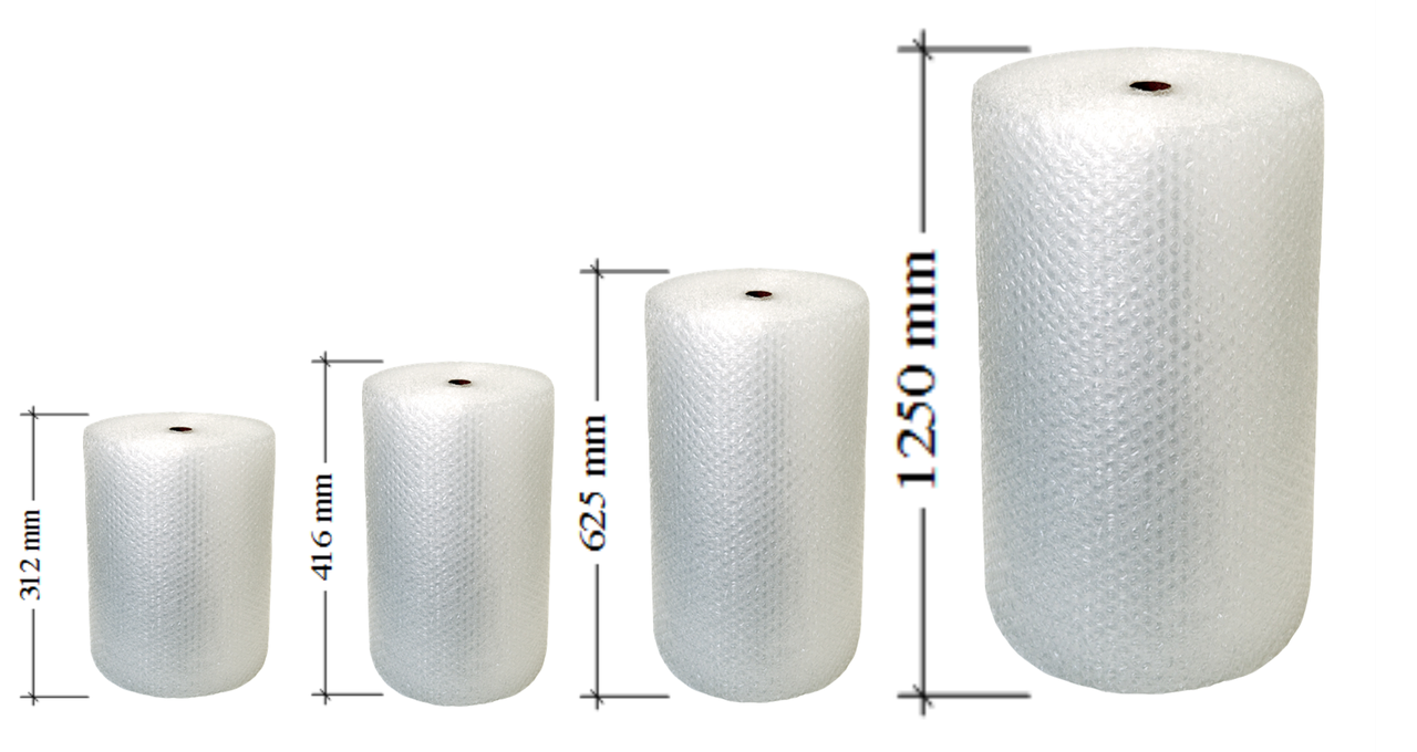 Bubble Wrap For Sale Box Shop Johannesburg Packaging Store Moving