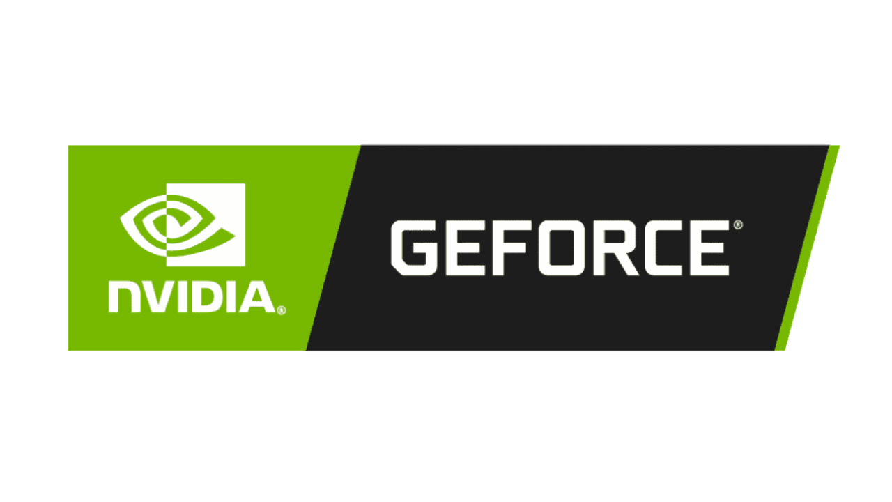 Nvidia GeForce Graphics card Schematics and Boardviews - Schematic Diagram