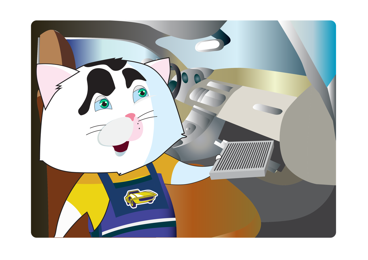 Klimaservice - Garage Lichtsteiner