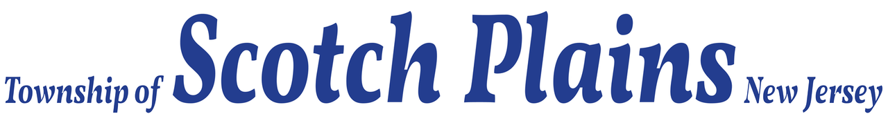 Municipal Court Scotch Plains Township NJ