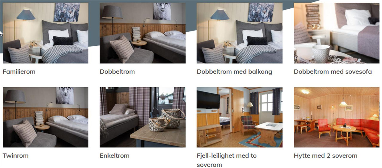 NORWEGEN-Reisen-Wandern-Rundreisen... - singer|reisen|versicherungen