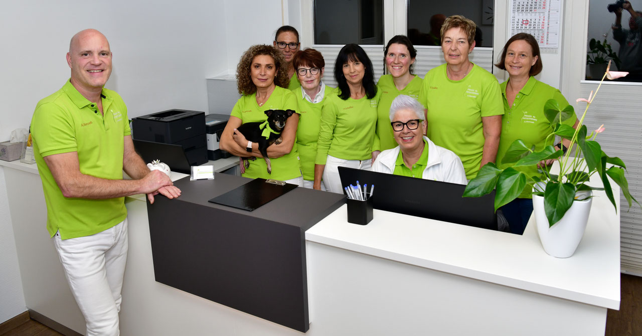 Team - menne-menraths Webseite!