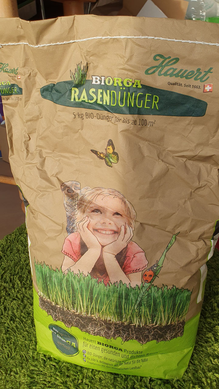 round up dünger Round Up All Purpose Spray – Denchfield Nursery, Inc main image 1