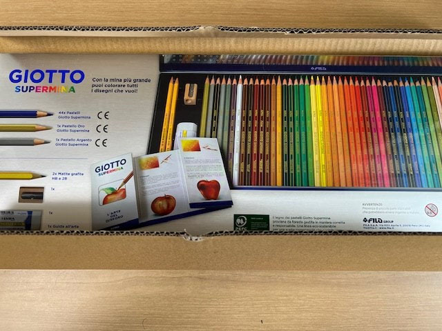 ショップ SHOP - nmachiavellijapan ページ！