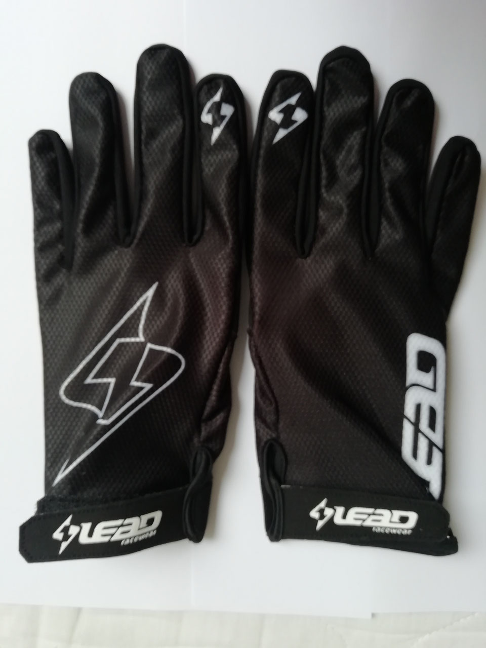 Handschuhe - bmx-racing.de - news, facts & shop | BMX Germany