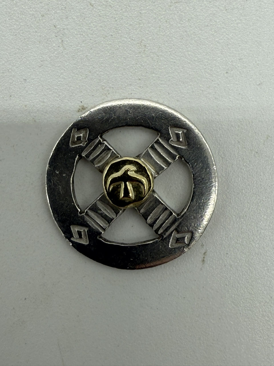 ゴローズ・ホイール通販一覧 - ゴローズの高価買取と販売はイーグル