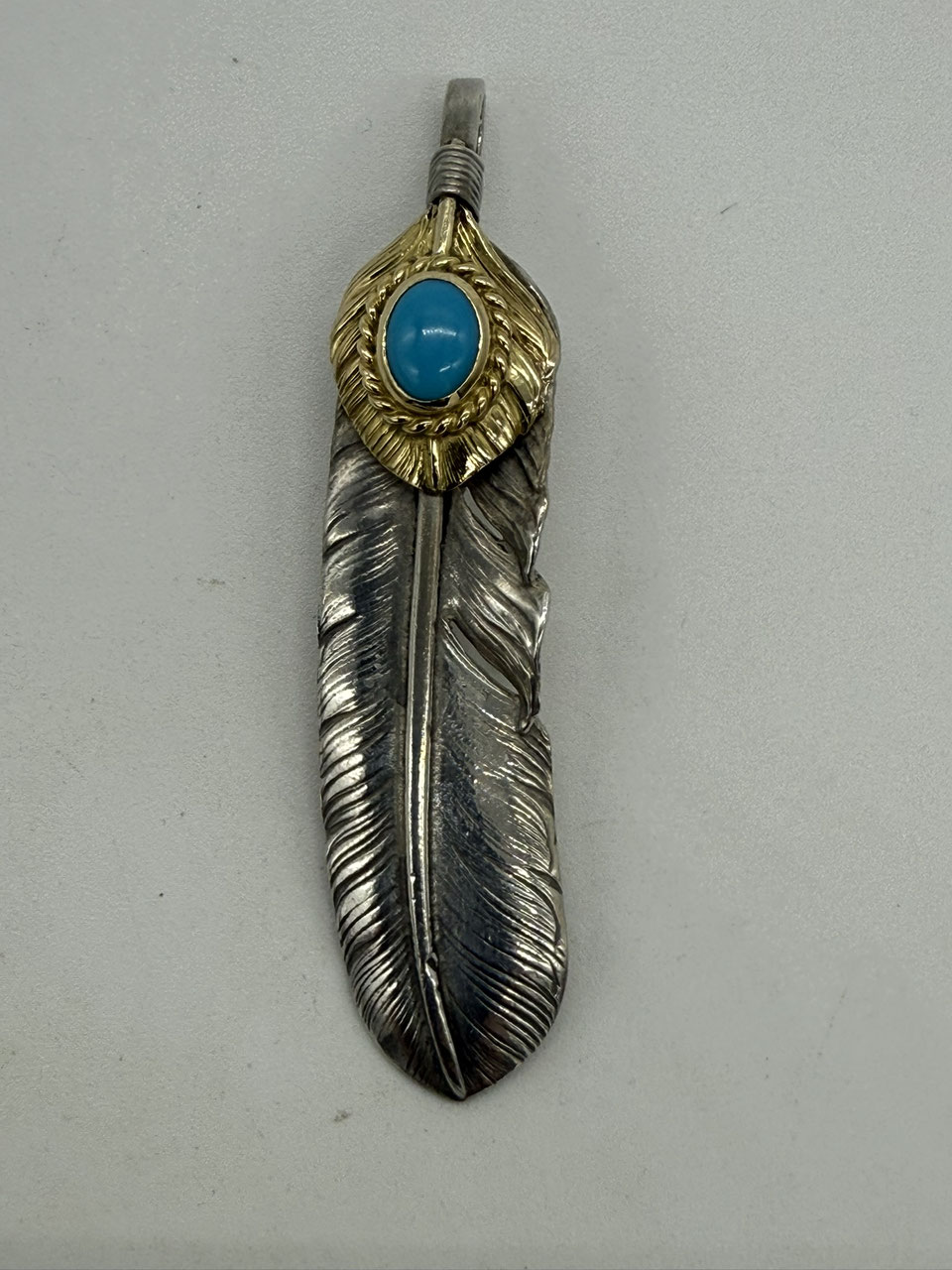 ゴローズ 中古 販売 通販 - ゴローズの高価買取と販売はイーグル