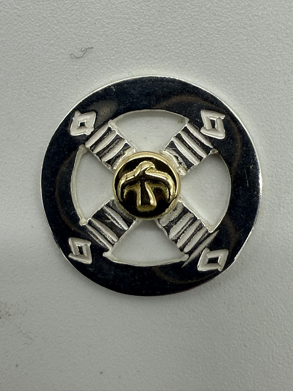 ゴローズ・ホイール通販一覧 - ゴローズの高価買取と販売は