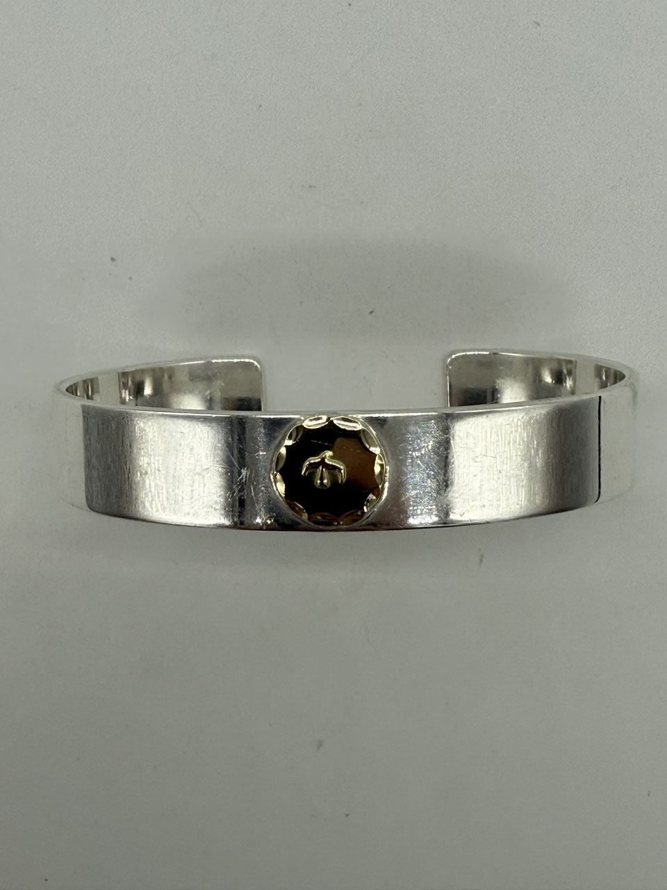 ゴローズ 中古 販売 通販 - ゴローズの高価買取と販売はイーグル