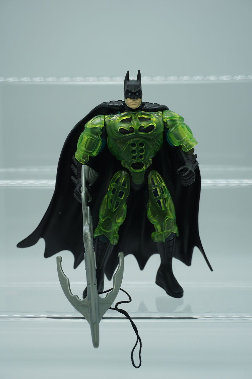 Vintage 90s BATMAN FOREVER ぶら バットマン フォーエバー Vintage 90s BATMAN FOREVER ぶら バットマン フォーエバー