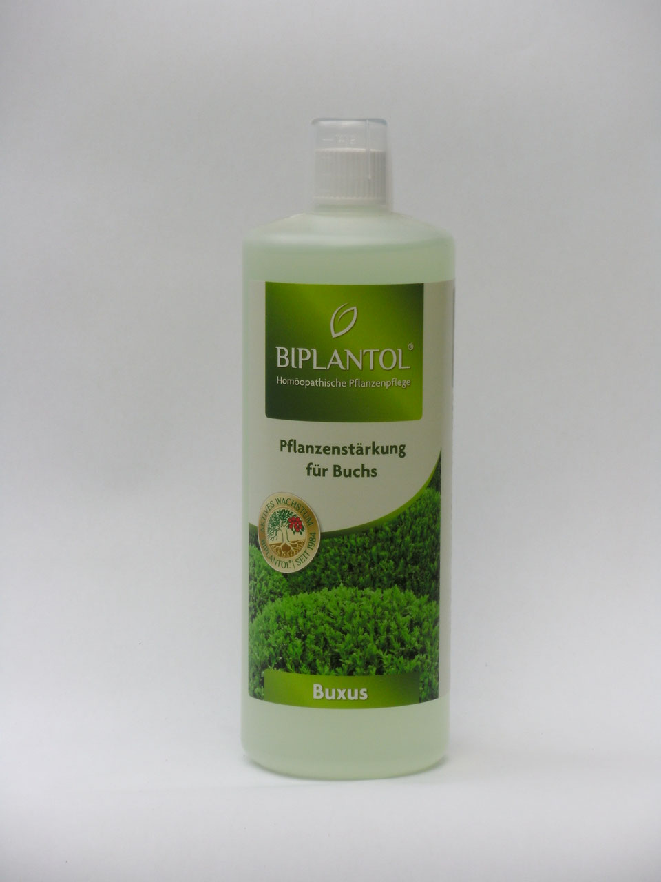 aloe vera 99.9 gel 99% Aloe Vera Gel Mill Creek Botanicals