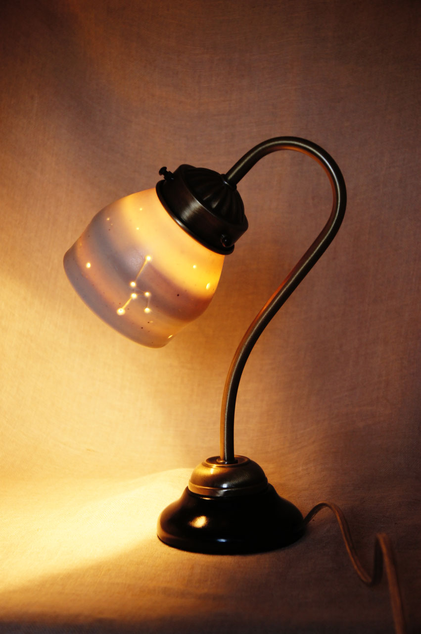 Fujii Msy Pottery official shop - Fujii Msy Pottery フじイまさよぽ