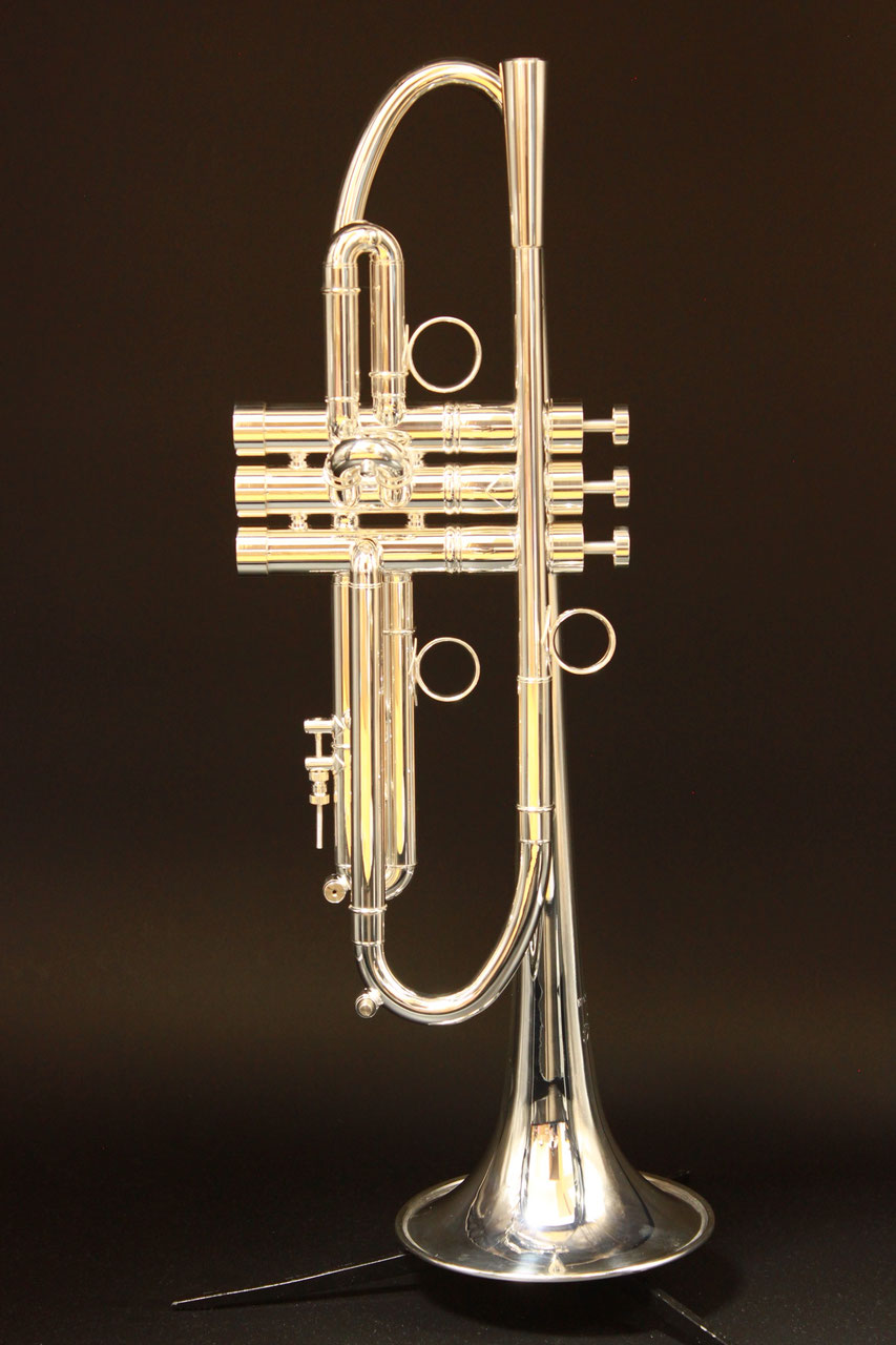 クラシック Langlais / Works for Trumpet and Organ クラシック Langlais / Works for Trumpet and Organ クラシック