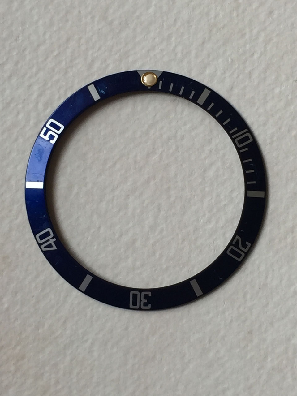 Pezzi di ricambio rolex top