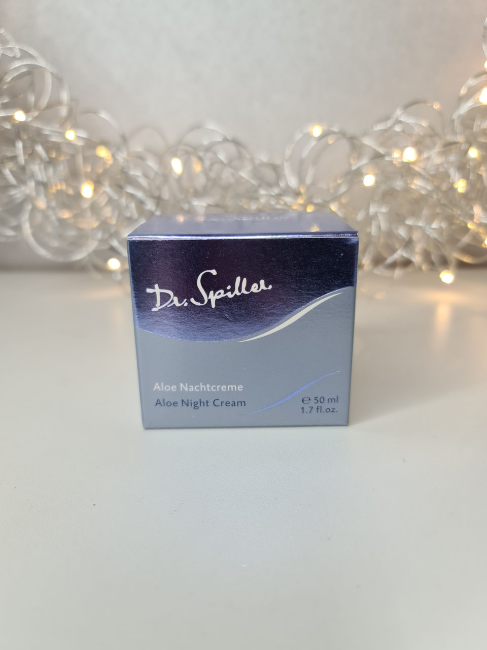 PFLEGE - Sallys Creation | Cosmetic & Wellness | Eupen