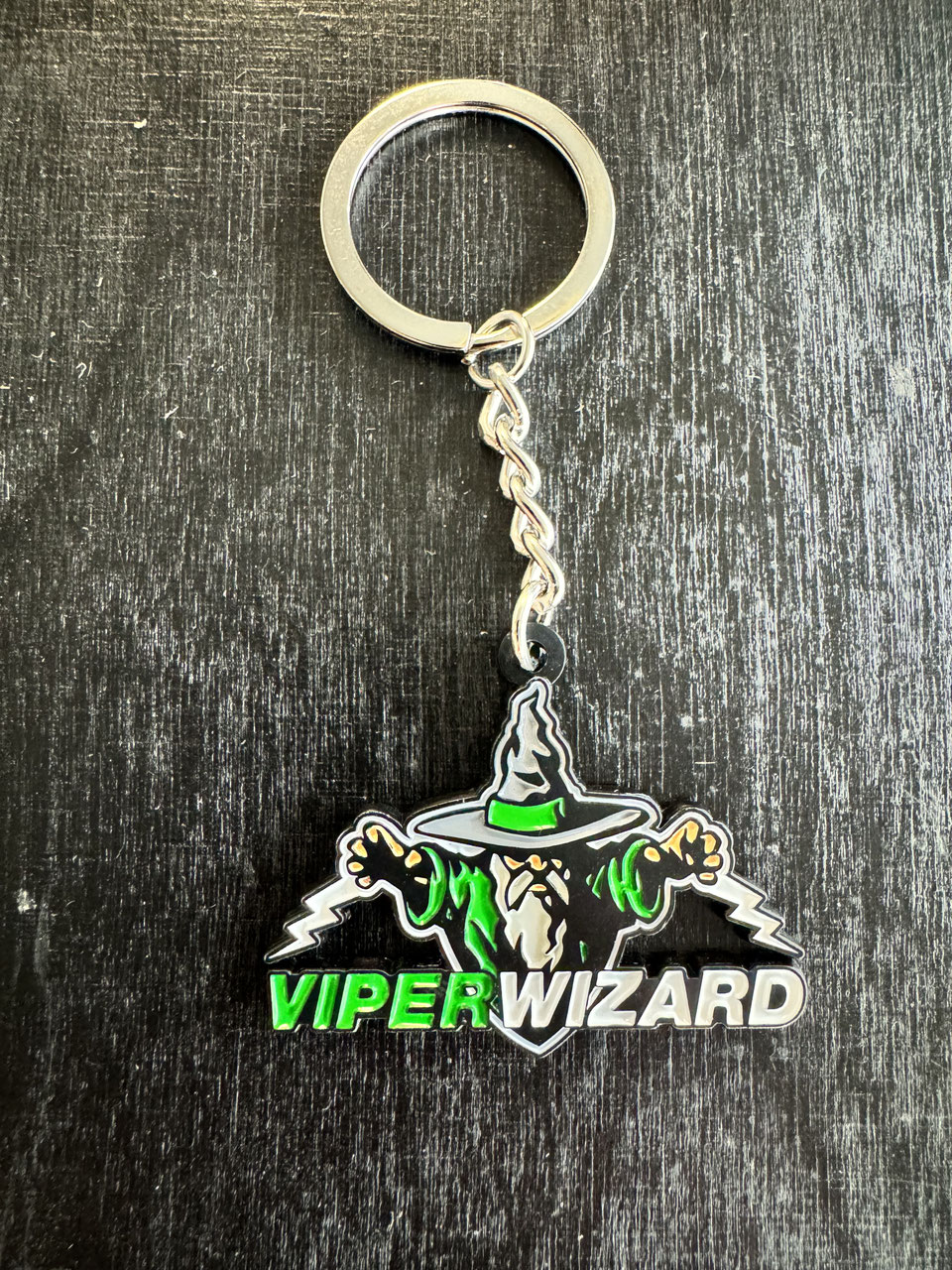 Need a nice Viper gift? - Viperwizard