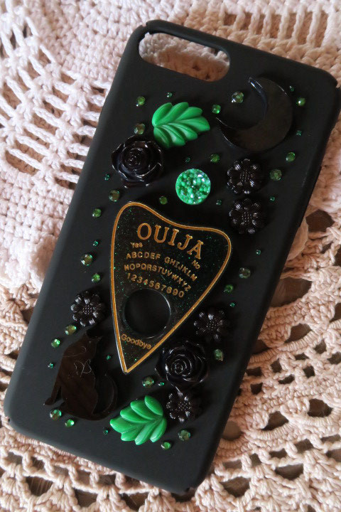 coque iphone 7 spirituel coque iphone 7 spirituel