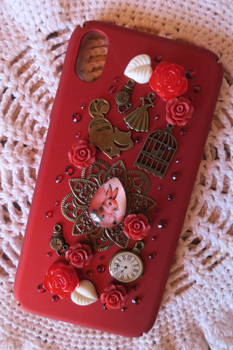 coque iphone xr pop corn coque iphone xr pop corn