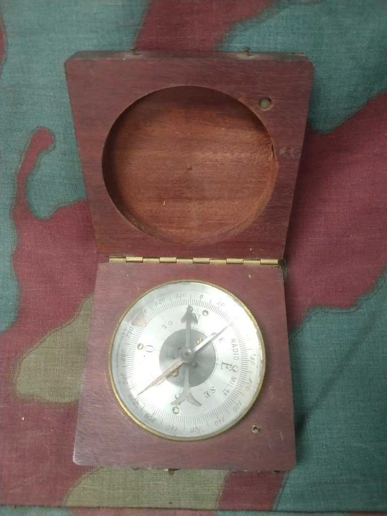 French Militaria - Benvenuti su 1612098229!