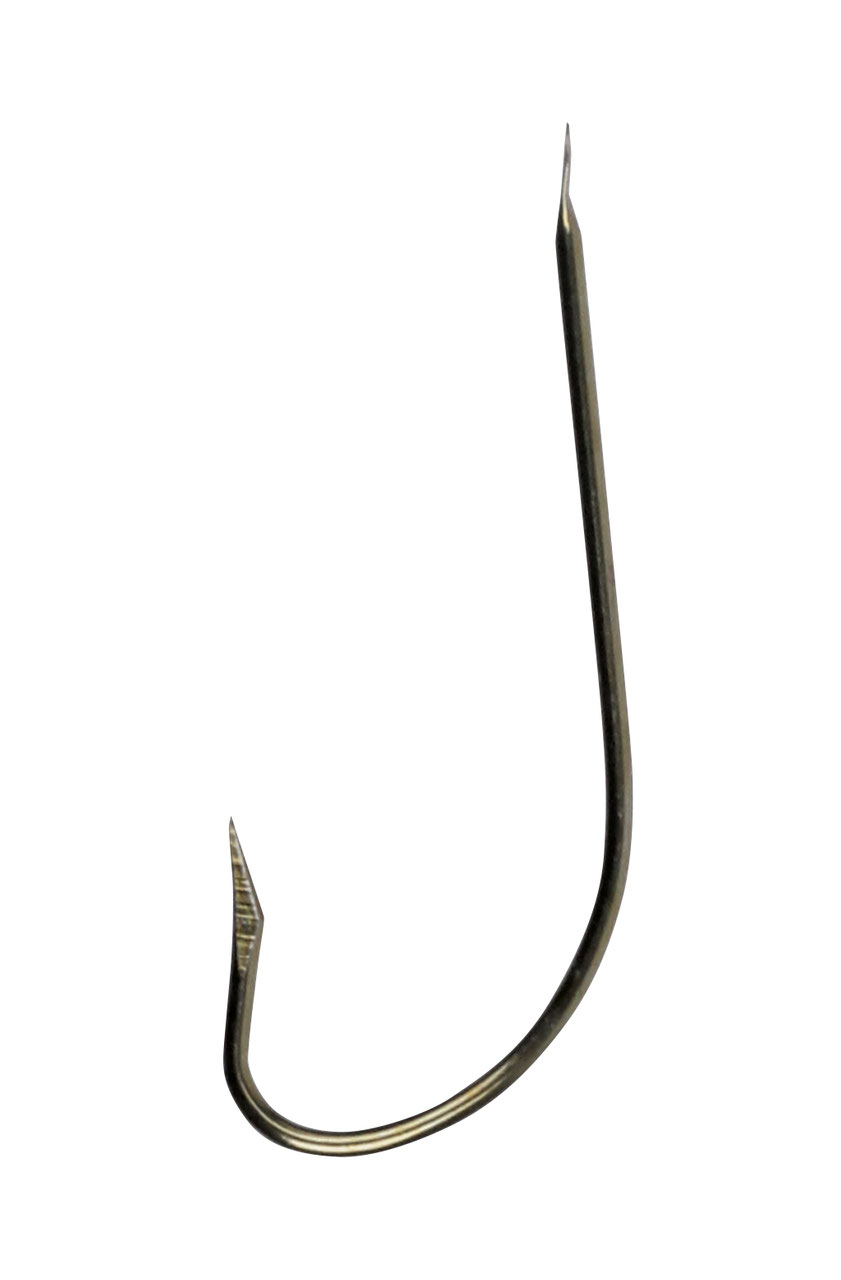 halsband elektroschock Anti-Bell-Halsband mit Elektroschock – Zevessa main image 0