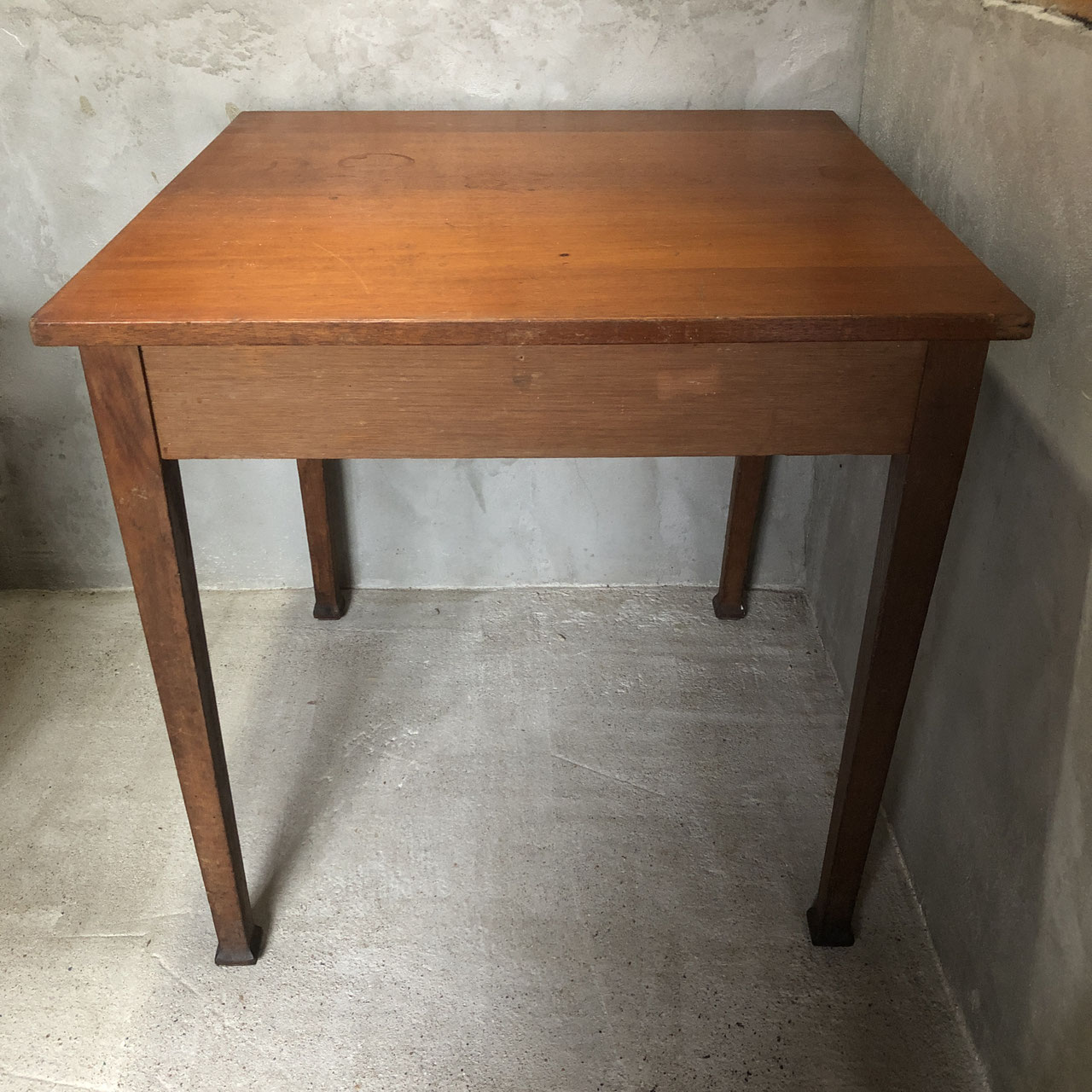 Table Desk/食卓 机 - stockroom Jimdoページ